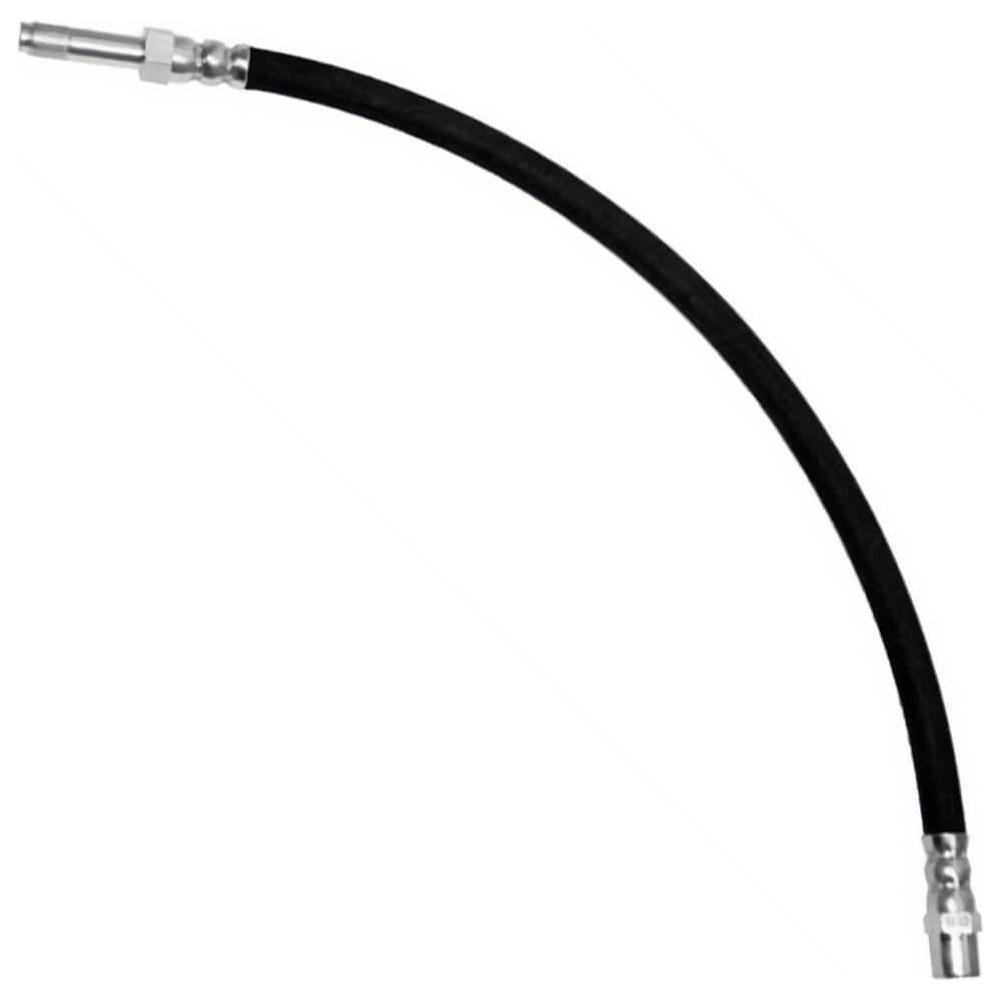 Mangueira Flexível de Freio Dianteiro para Mercedes-Benz Sprinter 311 e Sprinter 313 - Norflex - 5197
