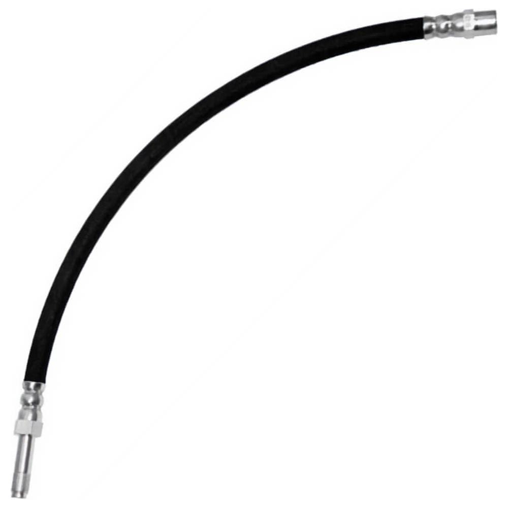 Mangueira Flexível de Freio Dianteiro para Mercedes-Benz Sprinter 311 e Sprinter 313 - Norflex - 5197