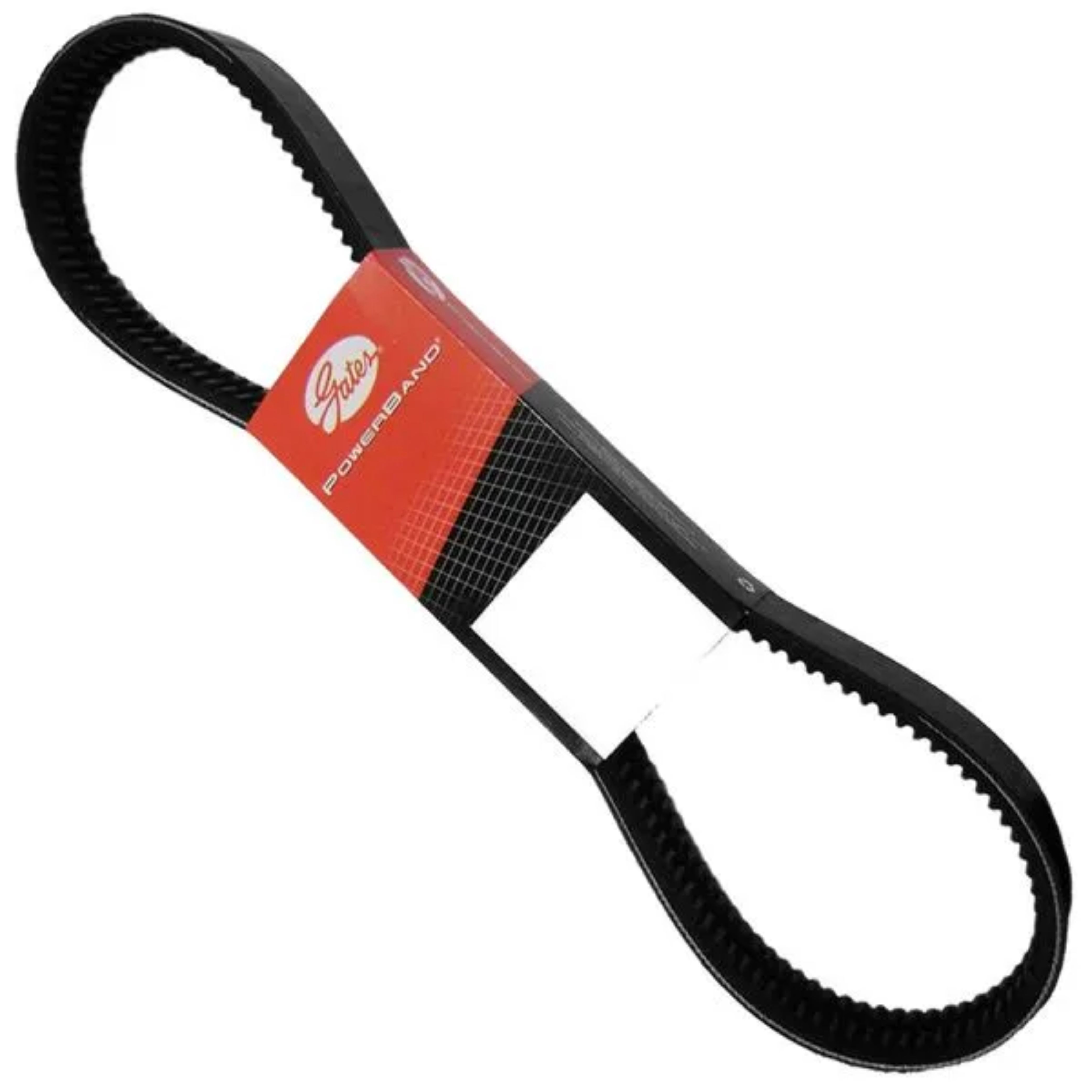 Correia Dentada Sincronizadora para Honda Accord - Gates - 5234XS
