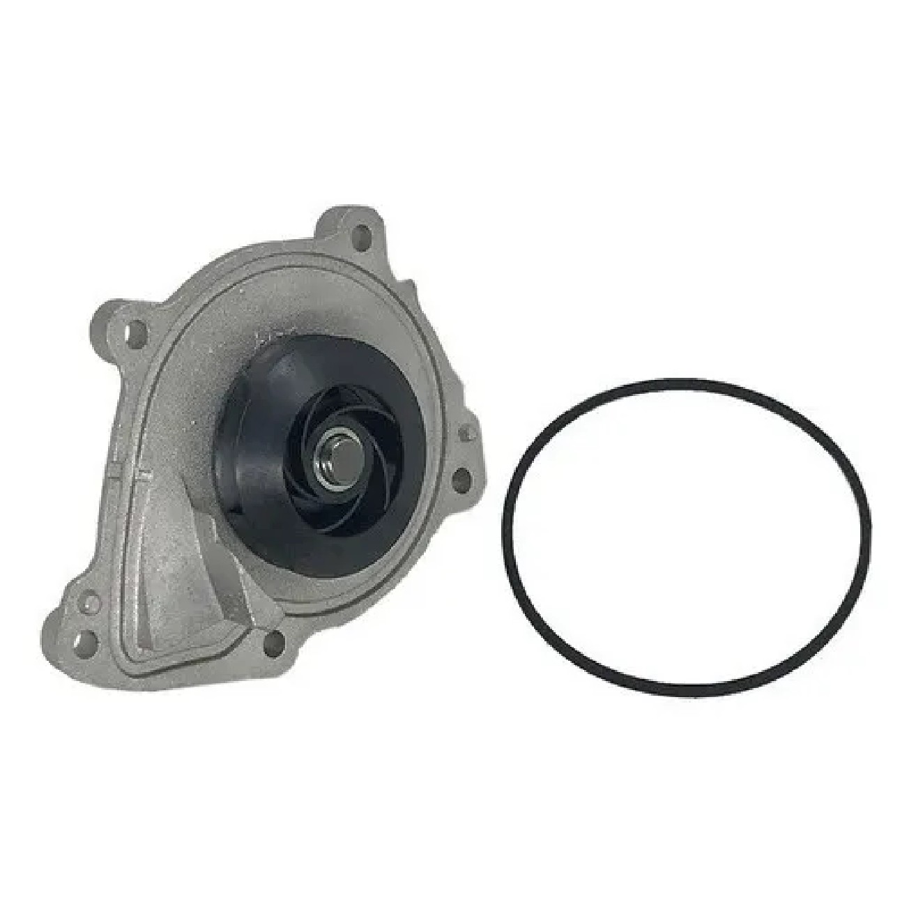 Bomba D'Água para Land Rover Freelander 2 e Range Rover Evoque - INA - 538 0077 10