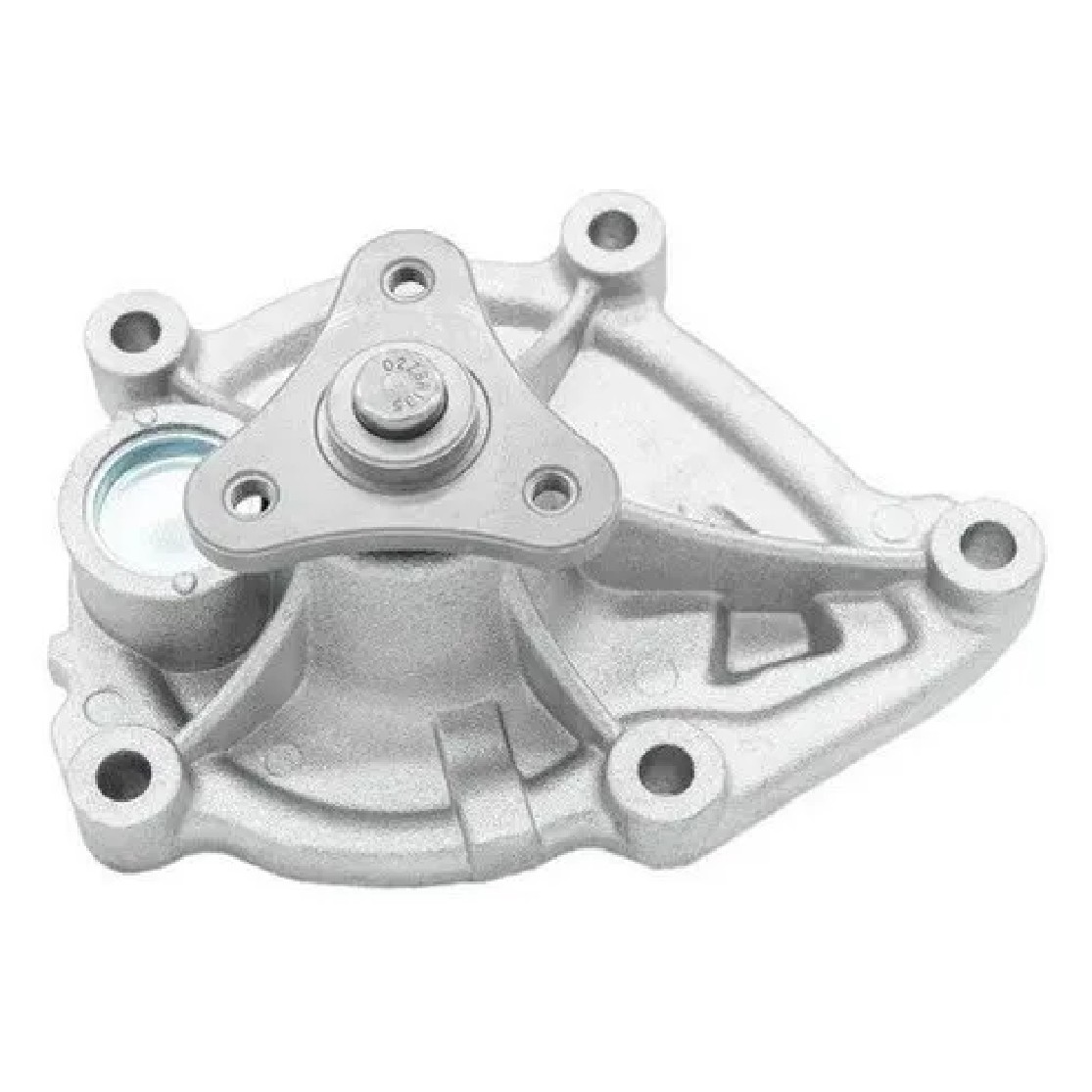 Bomba D'Água para Land Rover Freelander 2 e Range Rover Evoque - INA - 538 0077 10