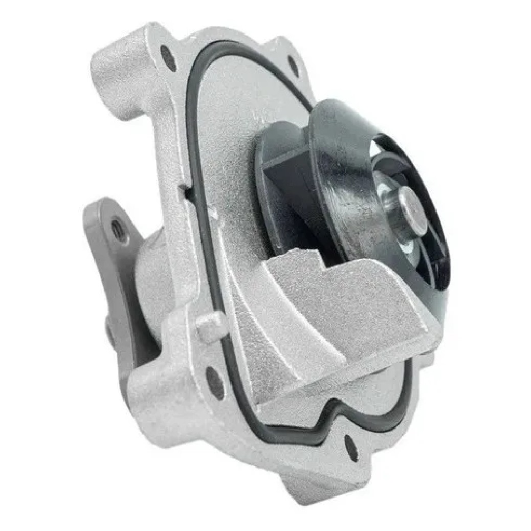 Bomba D'Água para Land Rover Freelander 2 e Range Rover Evoque - INA - 538 0077 10