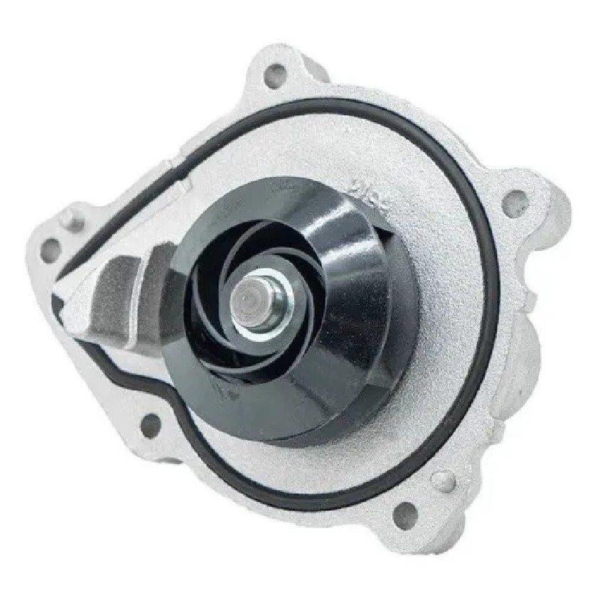 Bomba D'Água para Land Rover Freelander 2 e Range Rover Evoque - INA - 538 0077 10