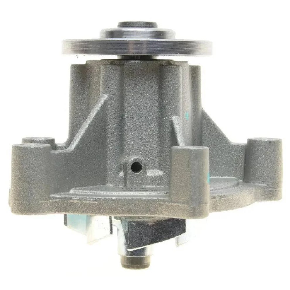 Bomba D'Água para Mercedes-Benz A 160 e A 190 - INA - 538 0098 10