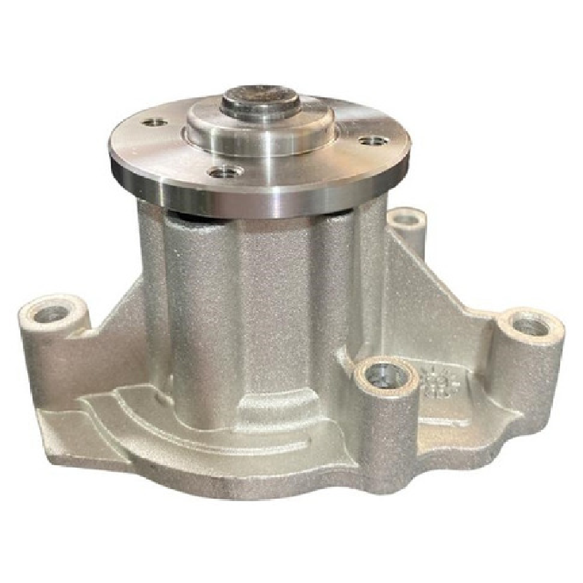 Bomba D'Água para Mercedes-Benz A 160 e A 190 - INA - 538 0098 10