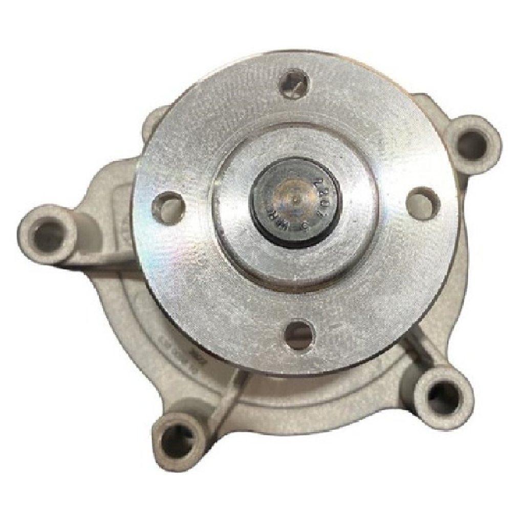 Bomba D'Água para Mercedes-Benz A 160 e A 190 - INA - 538 0098 10