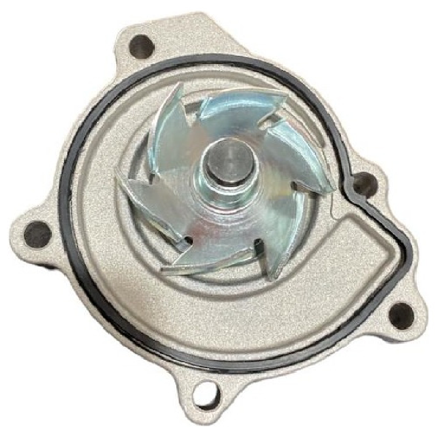 Bomba D'Água para Mercedes-Benz A 160 e A 190 - INA - 538 0098 10