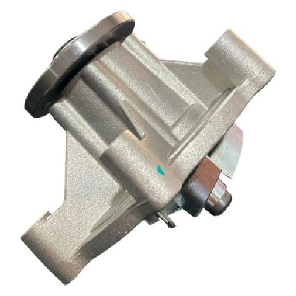 Bomba D'Água para Mercedes-Benz A 160 e A 190 - INA - 538 0098 10