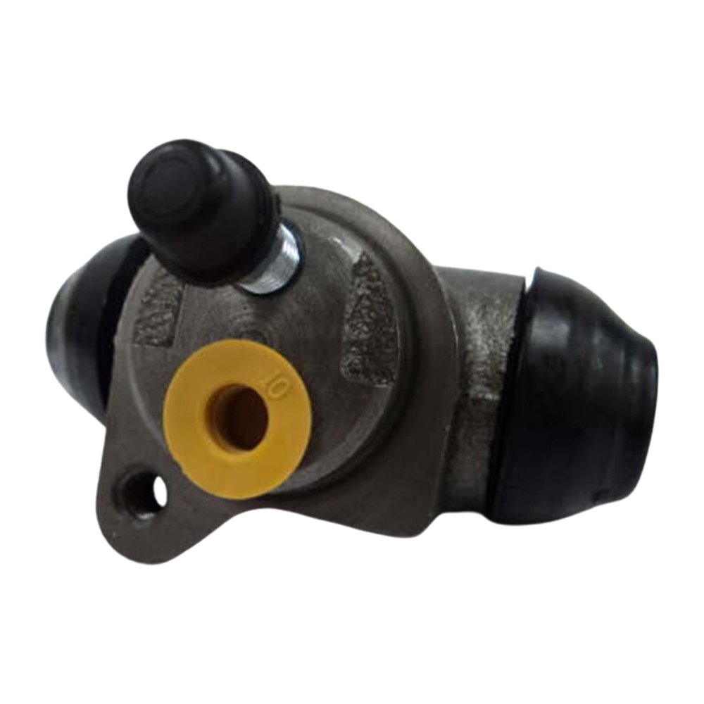 Cilindro de Roda Traseira Direita para Chevrolet Kadett - ATE - 5449