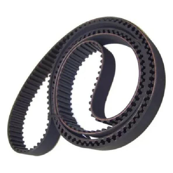Correia Dentada Sincronizadora para Chery Celer - Gates - 5665XS