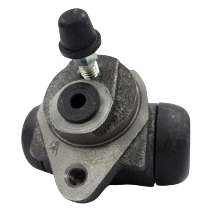 Cilindro de Roda Traseira para Fiat Palio e Siena - ATE - 5727