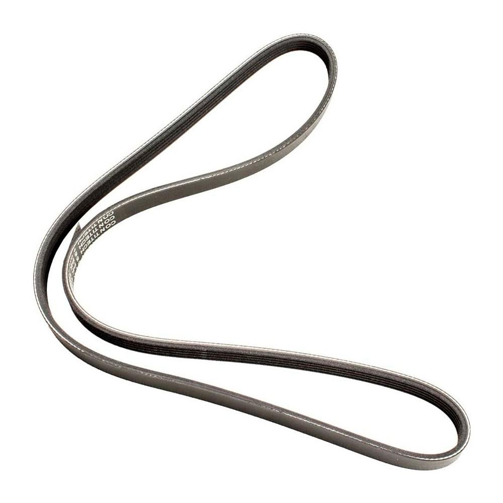 Correia Acessórios Multi V - Continental Contitech - 5PK1055