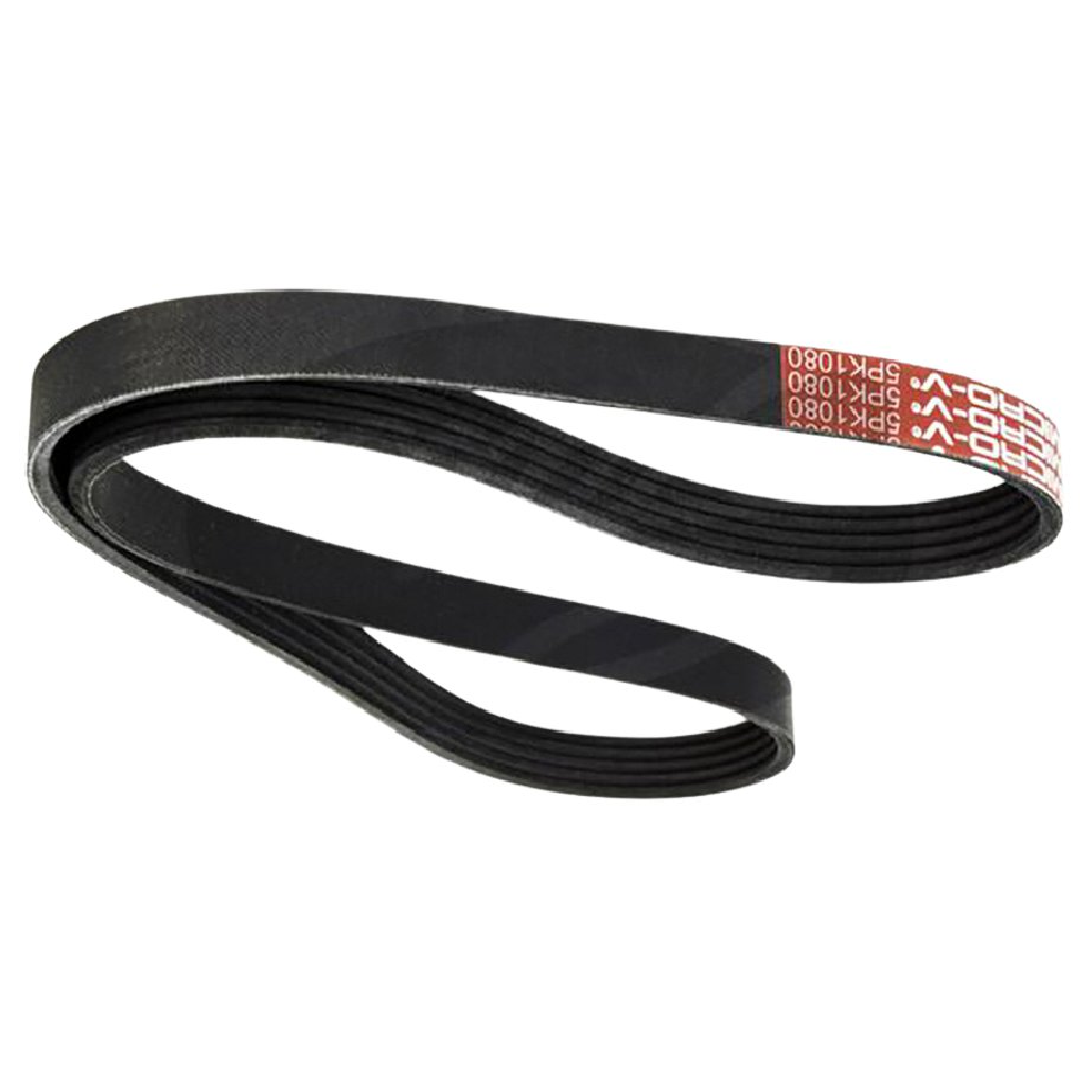 Correia de Acessórios Micro V 5 - GATES - 5PK1080