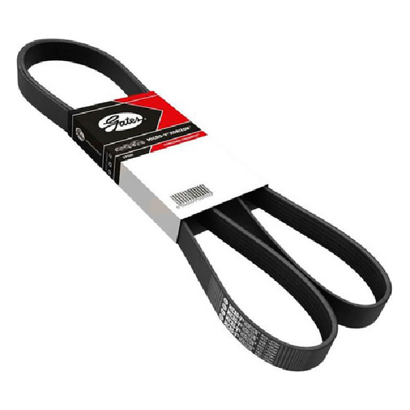 Correia de Acessórios Micro-V PK - GATES - 5PK1765