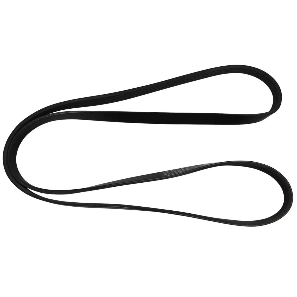 Correia de Acessórios Micro-V PK - GATES - 5PK1815