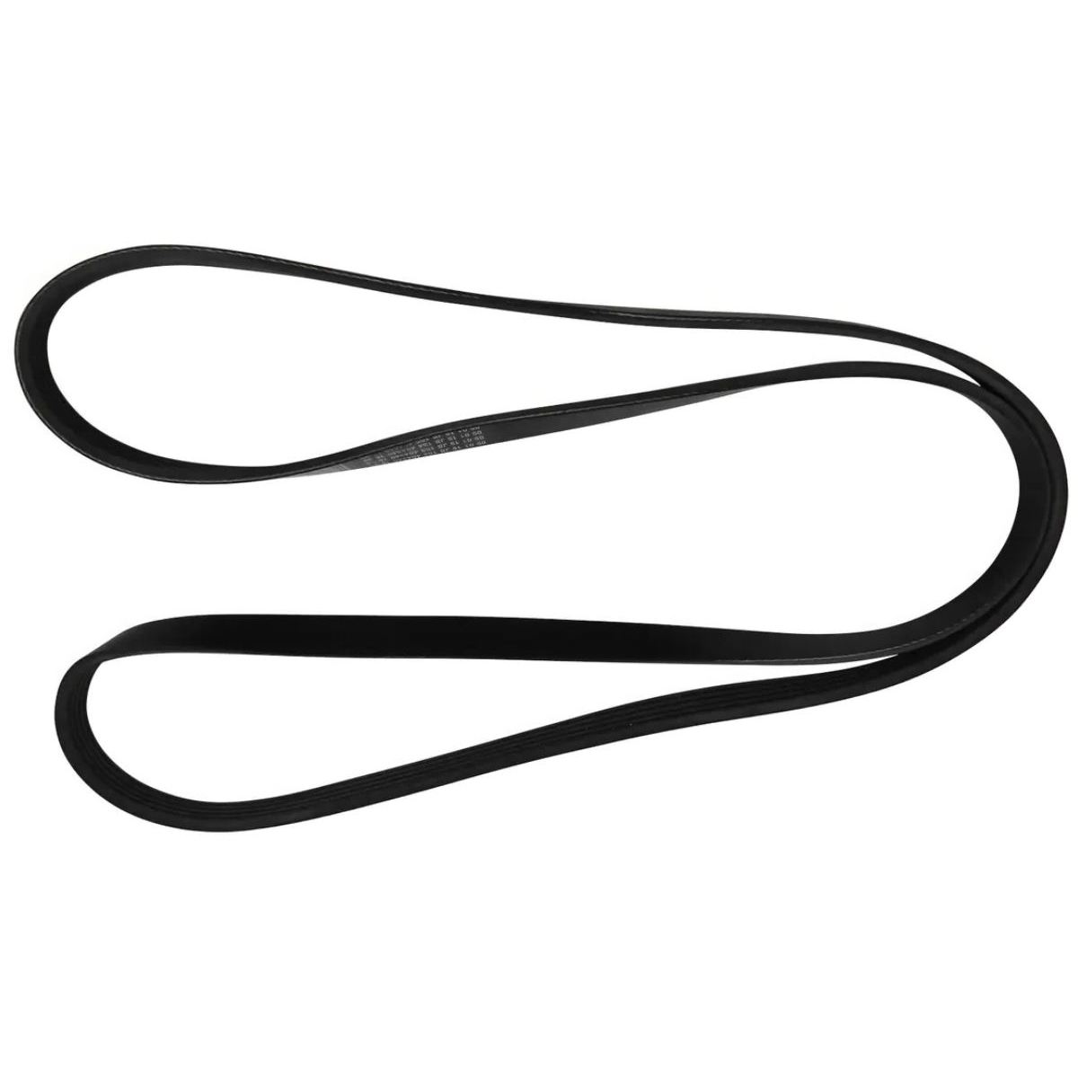 Correia de Acessórios Micro-V PK - GATES - 5PK1815