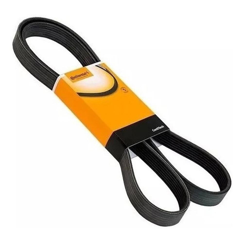 Correia Acessórios Micro V 990 mm - Contitech - 5PK990
