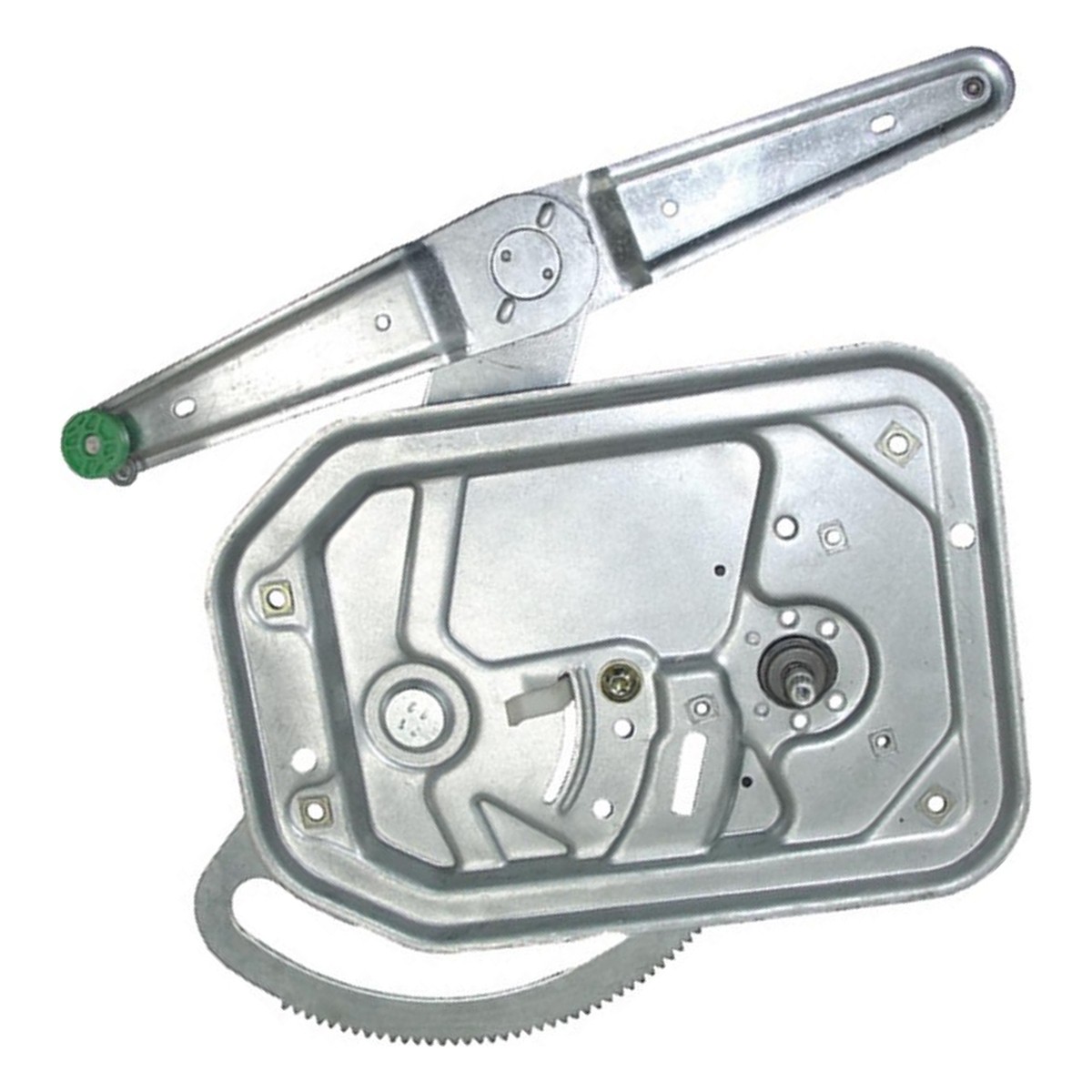 Máquina de Vidro Manual - Universal - 60177