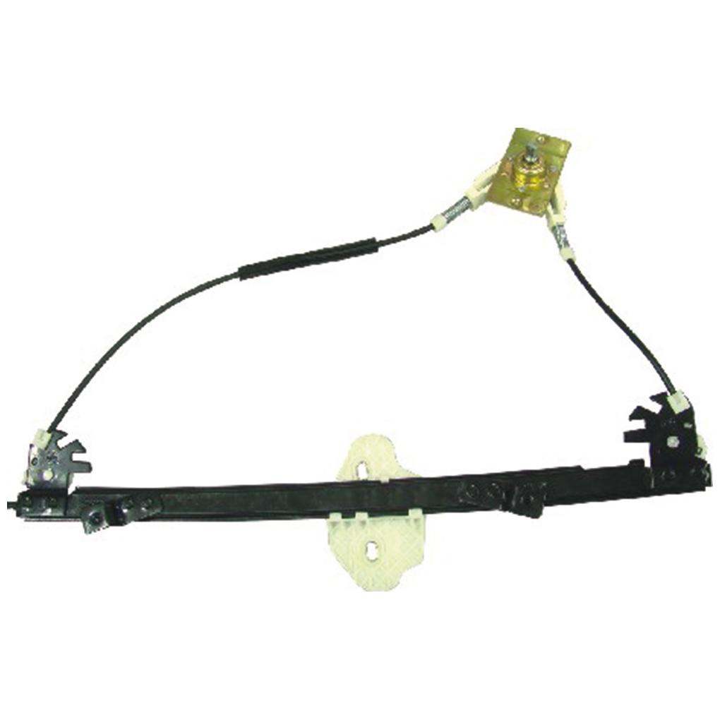 Máquina de Vidro Manual - Universal - 60708