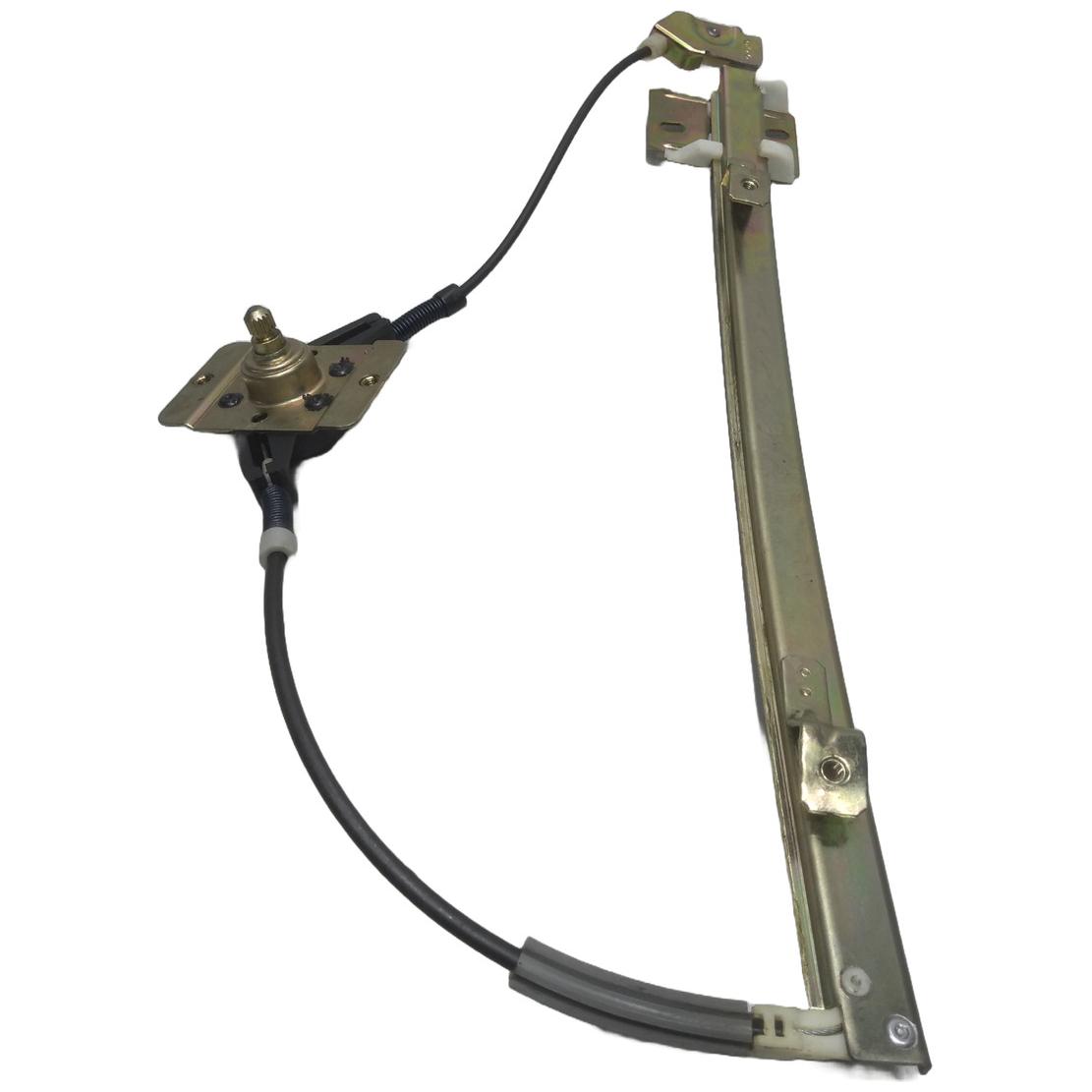 Máquina de Vidro Manual - Universal - 60944