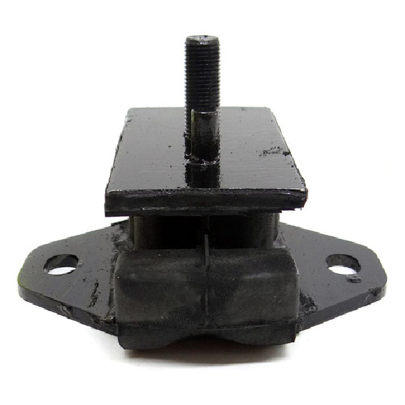 Coxim do Motor para Toyota Hilux - BCR - 6001