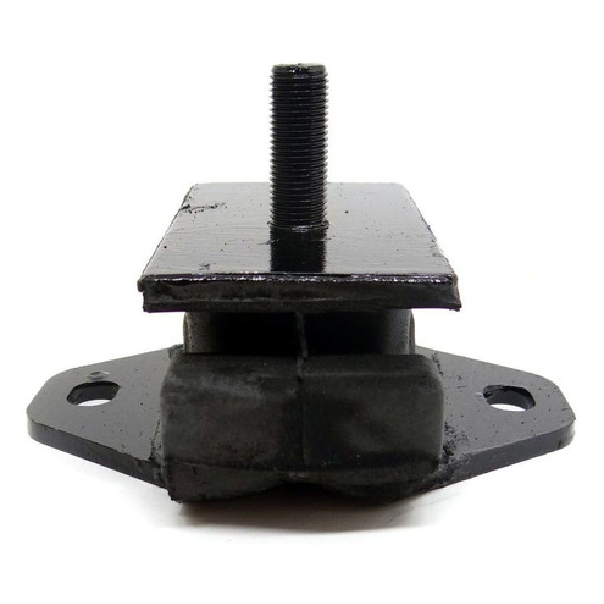 Coxim do Motor para Toyota Hilux - BCR - 6001