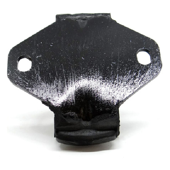 Coxim do Motor para Toyota Hilux - BCR - 6001