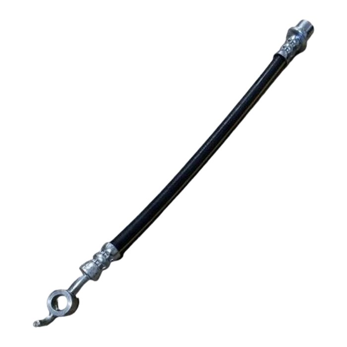 Mangueira Flexível de Freio Traseiro para Toyota Corolla e Fielder - Norflex - 6022