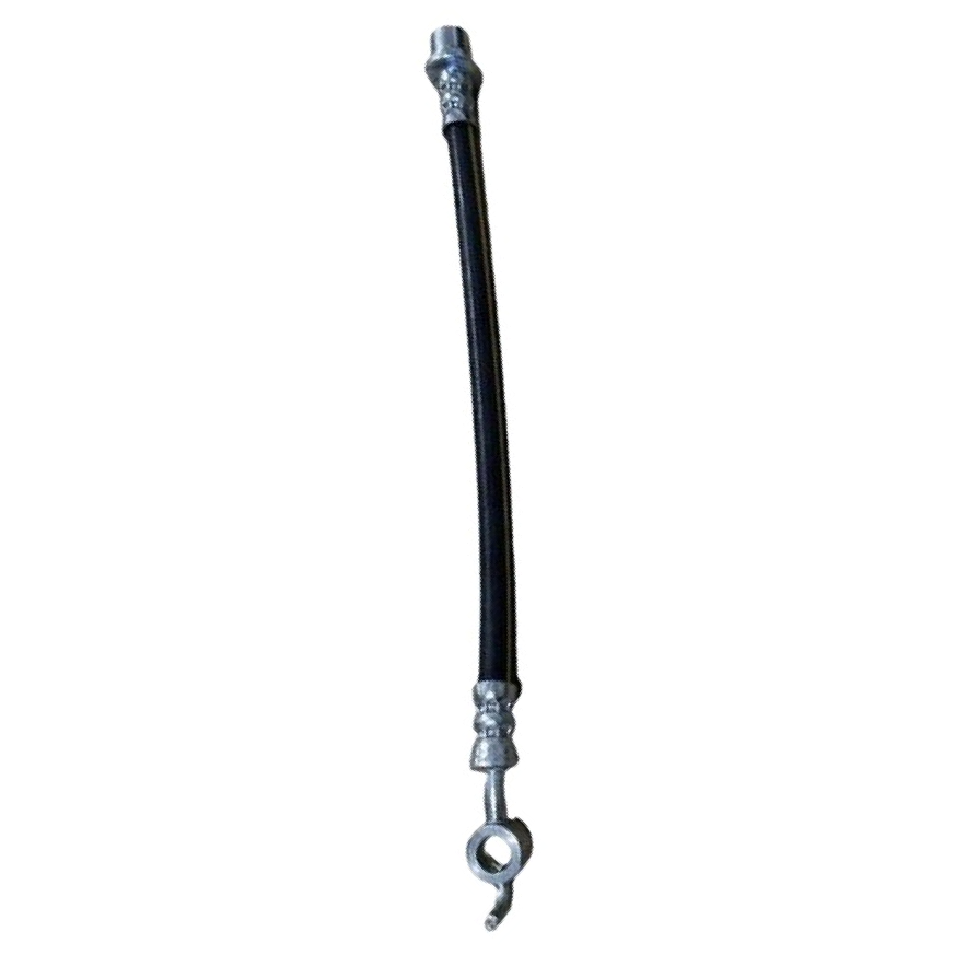 Mangueira Flexível de Freio Traseiro para Toyota Corolla e Fielder - Norflex - 6022