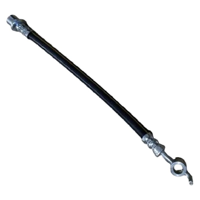 Mangueira Flexível de Freio Traseiro para Toyota Corolla e Fielder - Norflex - 6022