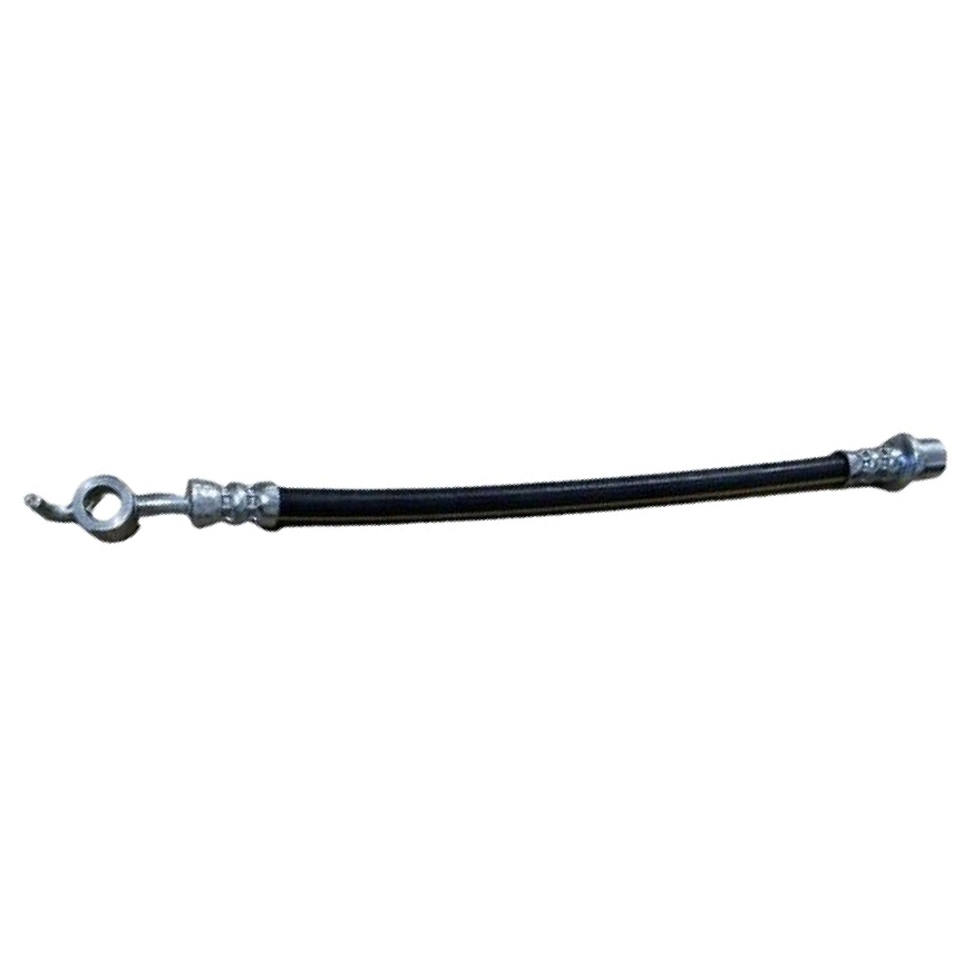 Mangueira Flexível de Freio Traseiro para Toyota Corolla e Fielder - Norflex - 6022