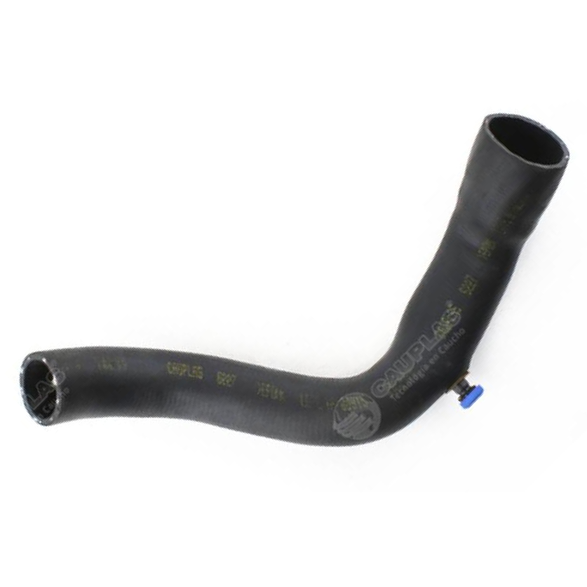Mangueira do Radiador para Renault CLIO e Express - Cauplas - 6227