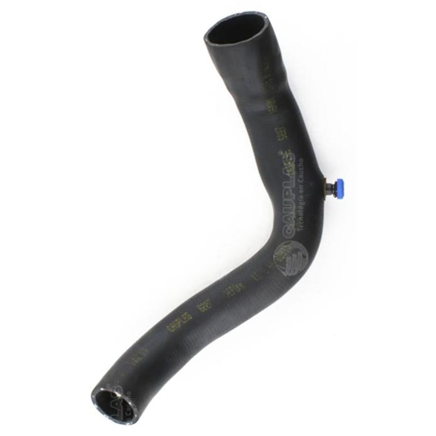 Mangueira do Radiador para Renault CLIO e Express - Cauplas - 6227
