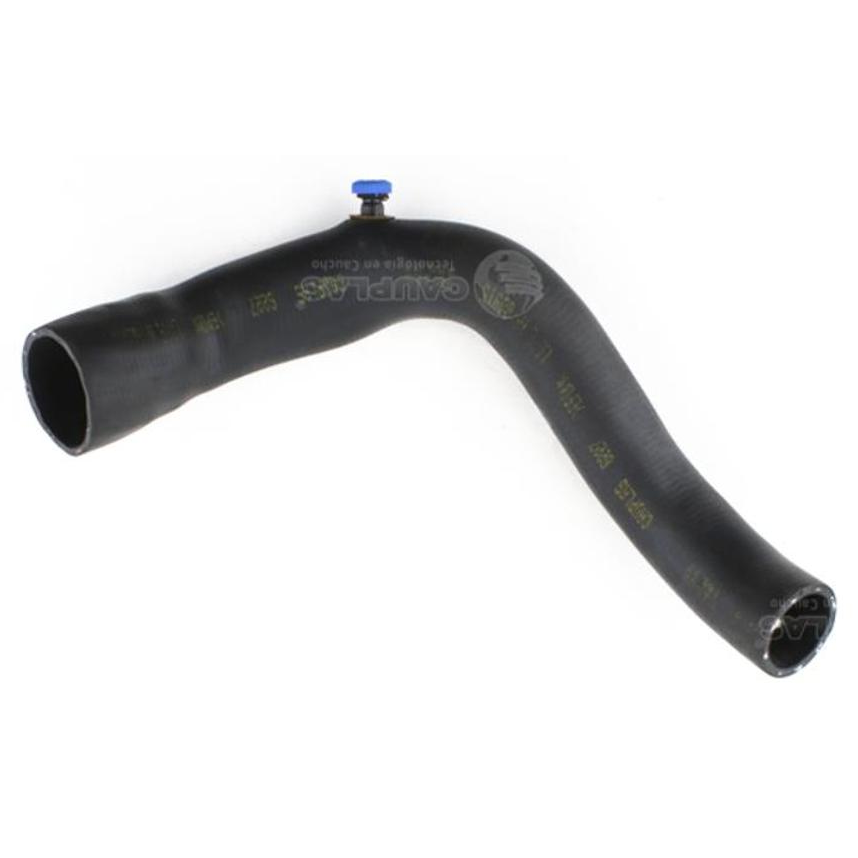 Mangueira do Radiador para Renault CLIO e Express - Cauplas - 6227