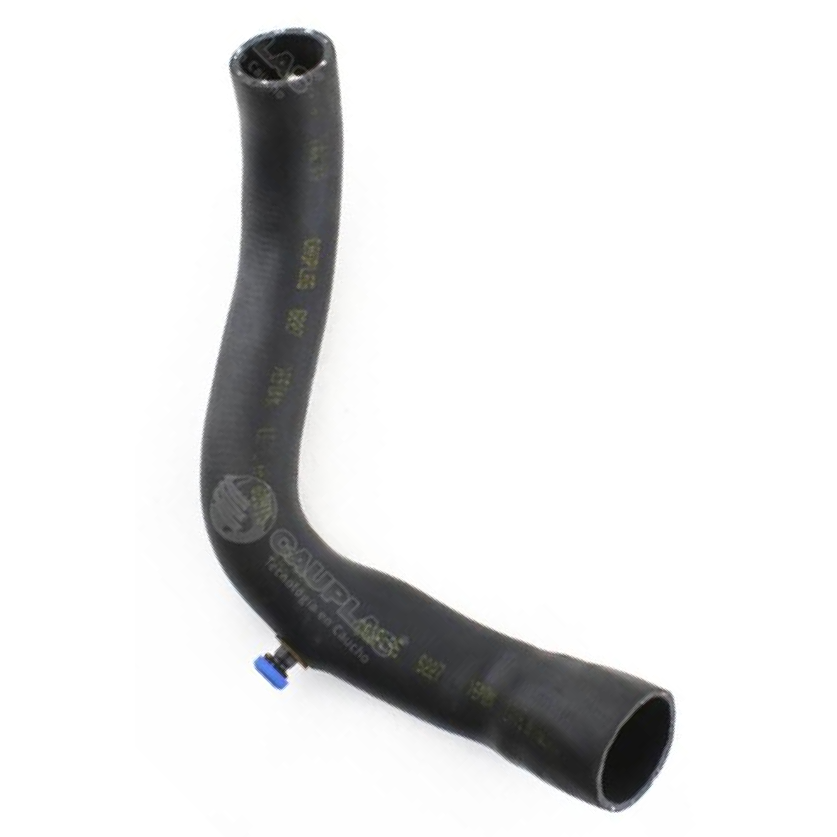 Mangueira do Radiador para Renault CLIO e Express - Cauplas - 6227