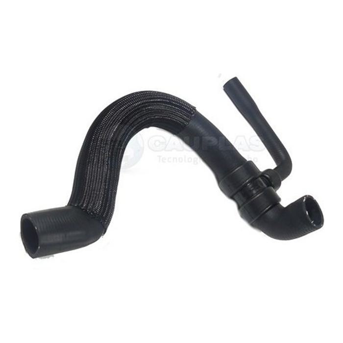 Mangueira do Radiador para Renault CLIO e Express - Cauplas - 6226