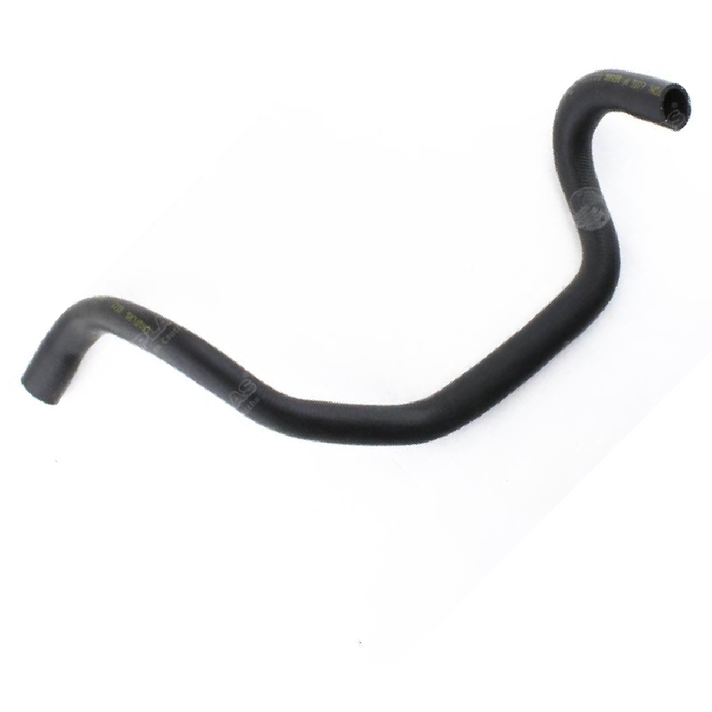 Mangueira do Radiador para Renault CLIO e Kangoo - Cauplas - 6577
