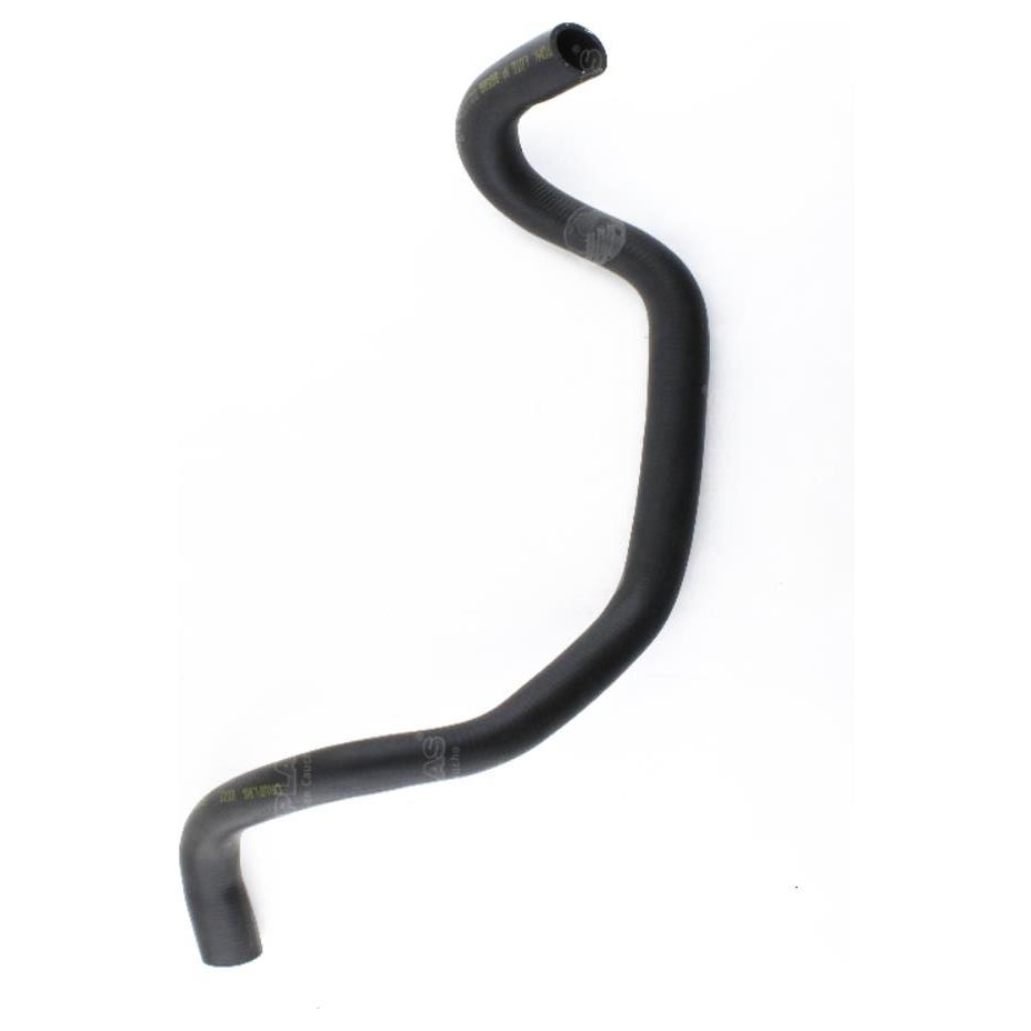 Mangueira do Radiador para Renault CLIO e Kangoo - Cauplas - 6577