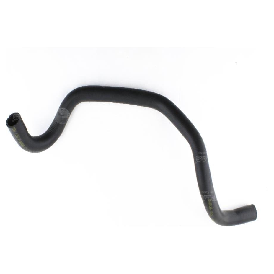 Mangueira do Radiador para Renault CLIO e Kangoo - Cauplas - 6577