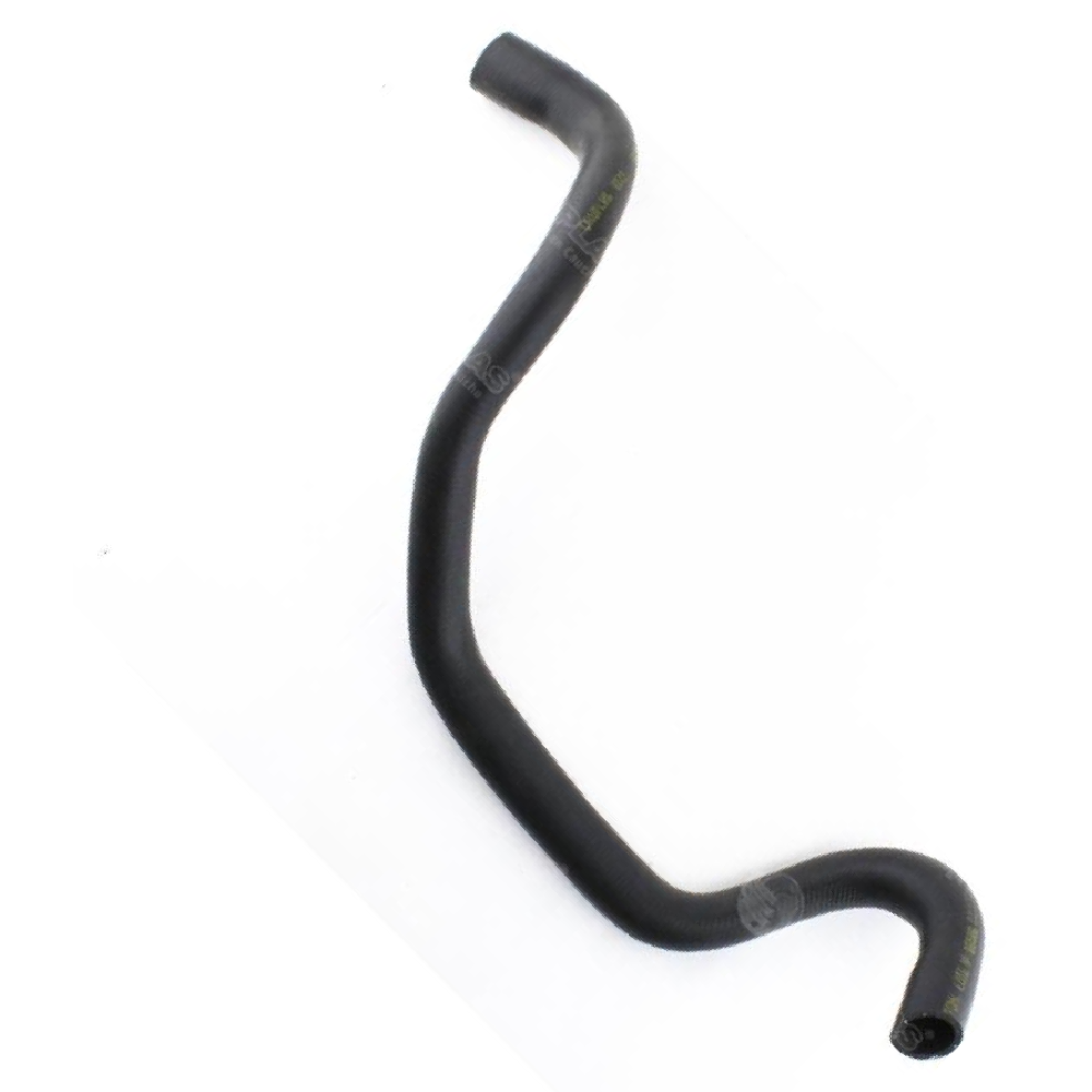 Mangueira do Radiador para Renault CLIO e Kangoo - Cauplas - 6577