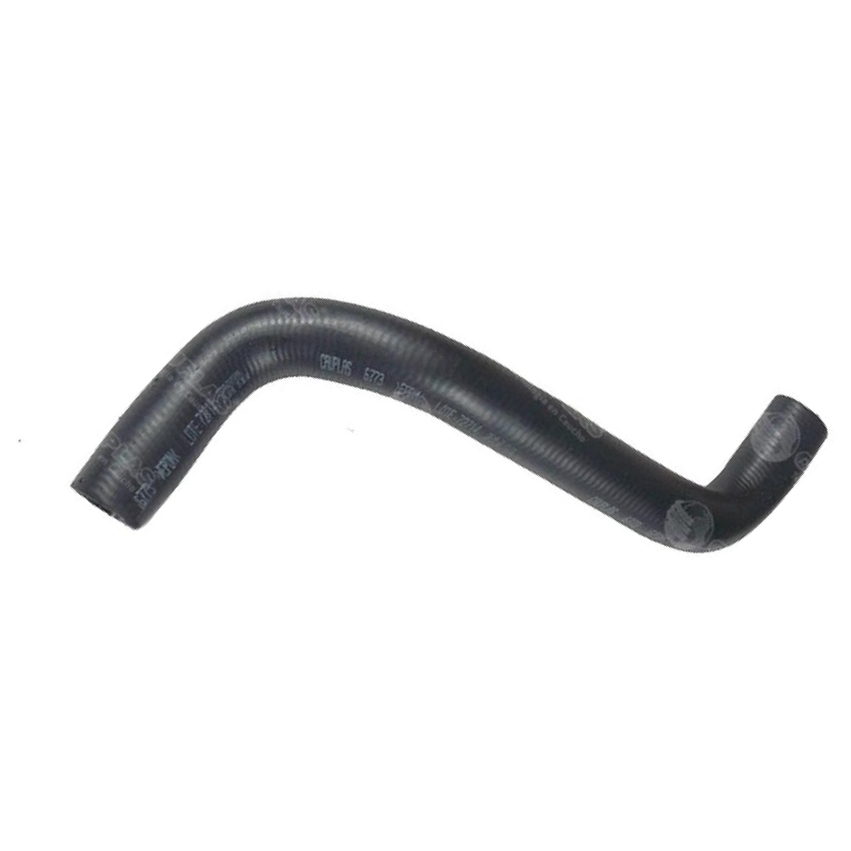 Mangueira do Radiador Superior para Renault Sandero e Sandero Stepway - Cauplas - 6773
