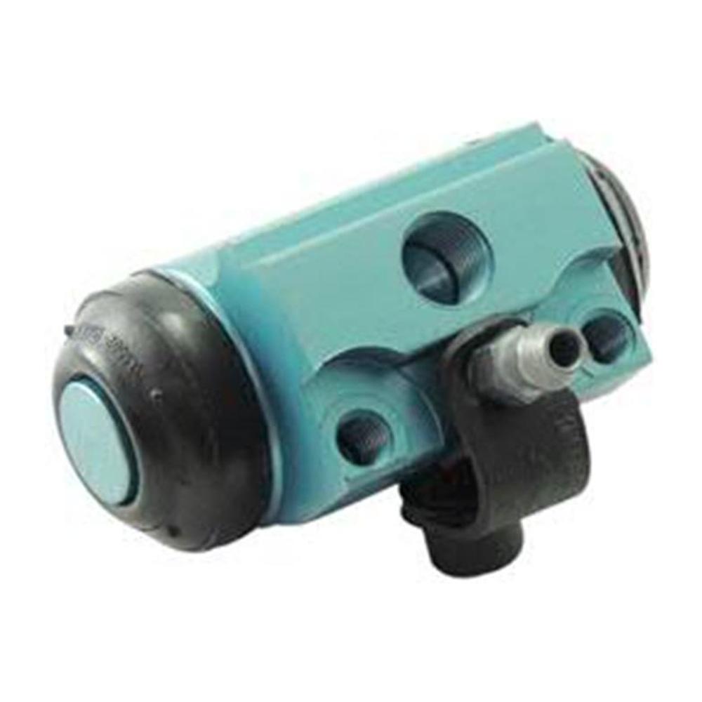 Cilindro de Roda Dianteira para Fiat Palio - ATE - 6987