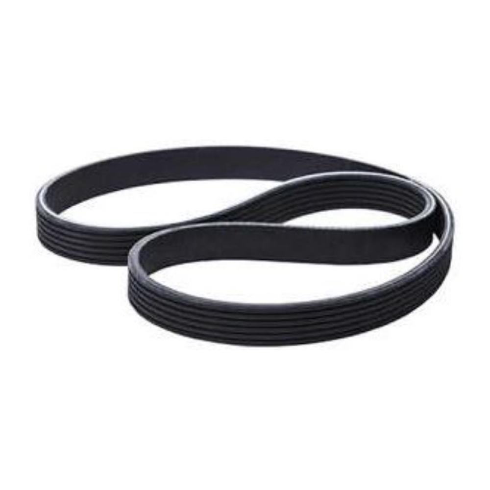 Correia de Acessórios Poly-V - DAYCO - 6PK1496