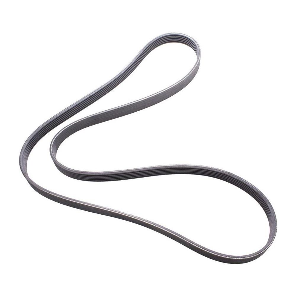 Correia de Acessórios Multi V 1538mm 6 Aletas - CONTITECH - 6PK1538