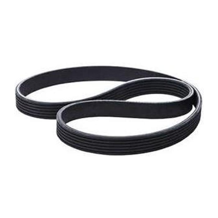 Correia de Acessórios - GATES - 6PK1560