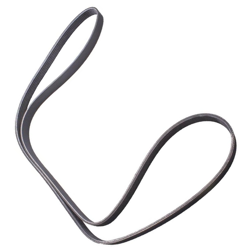 Correia de Acessórios - Contitech - 6PK1678