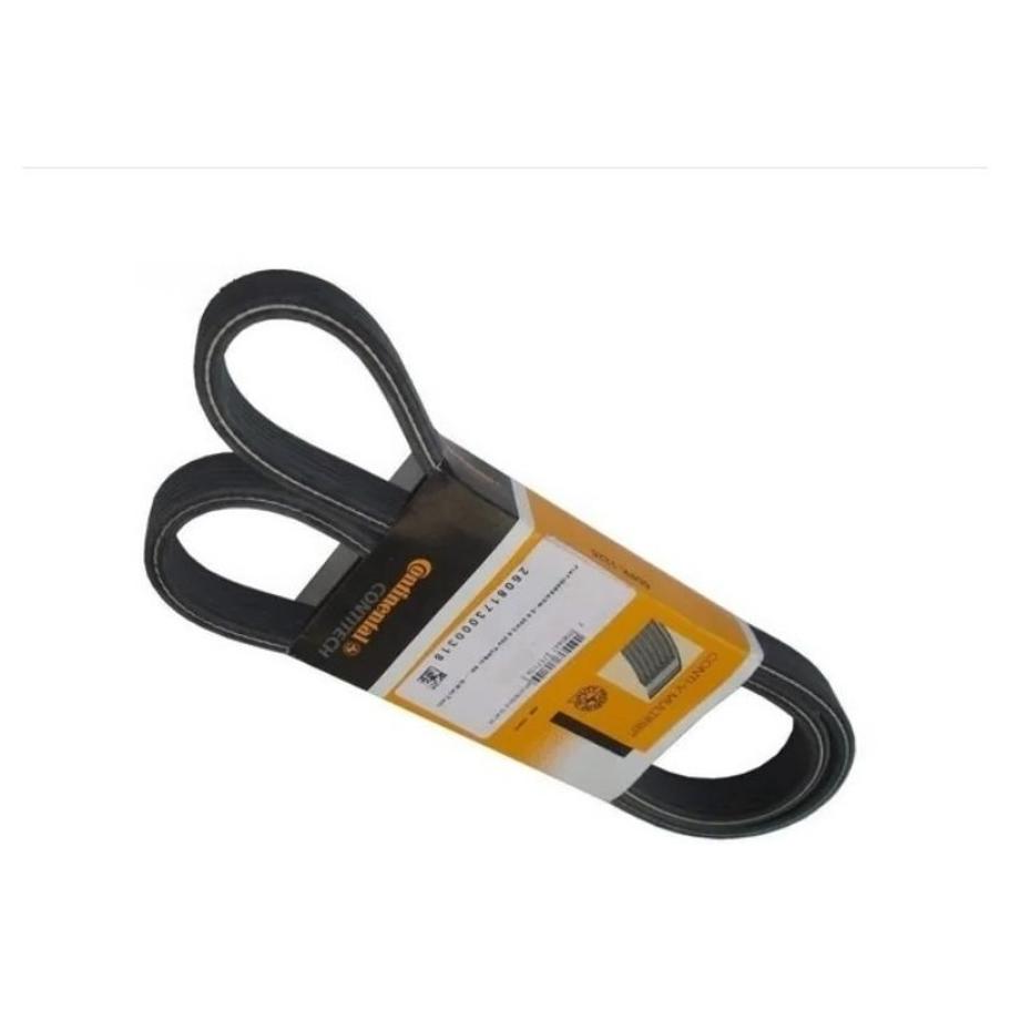 Correia Acessórios Multi V - Continental Contitech - 6PK2234