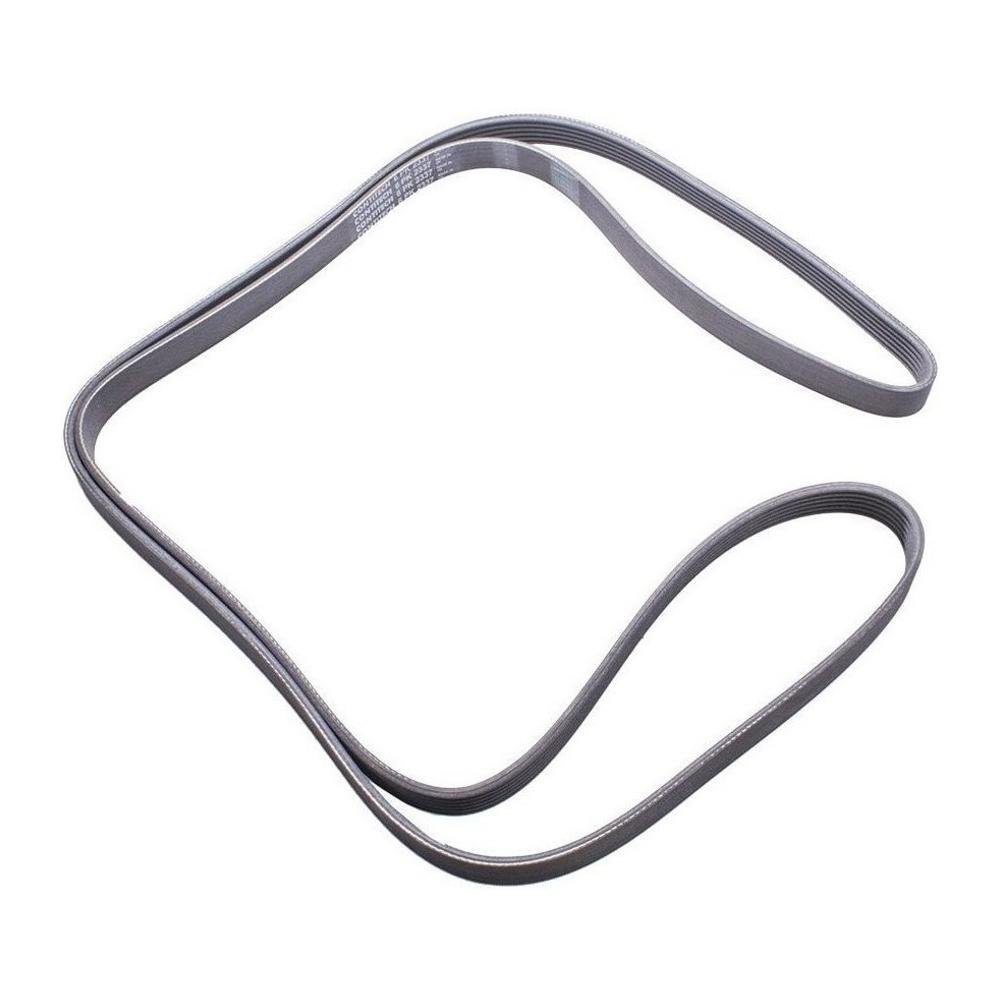 Correia de Acessórios Micro V para Ford Ranger - Continental Contitech - 6PK2337
