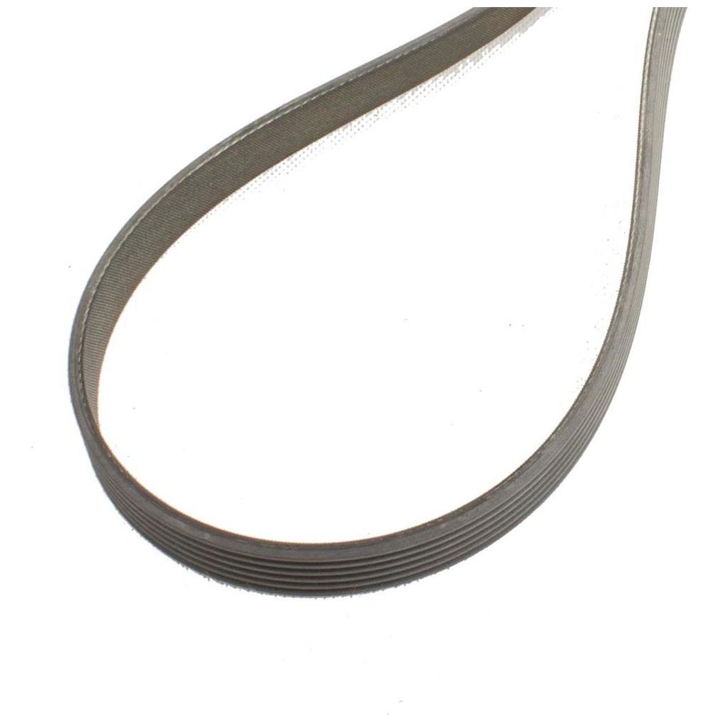 Correia Acessórios Micro V - Continental Contitech - 6PK2510