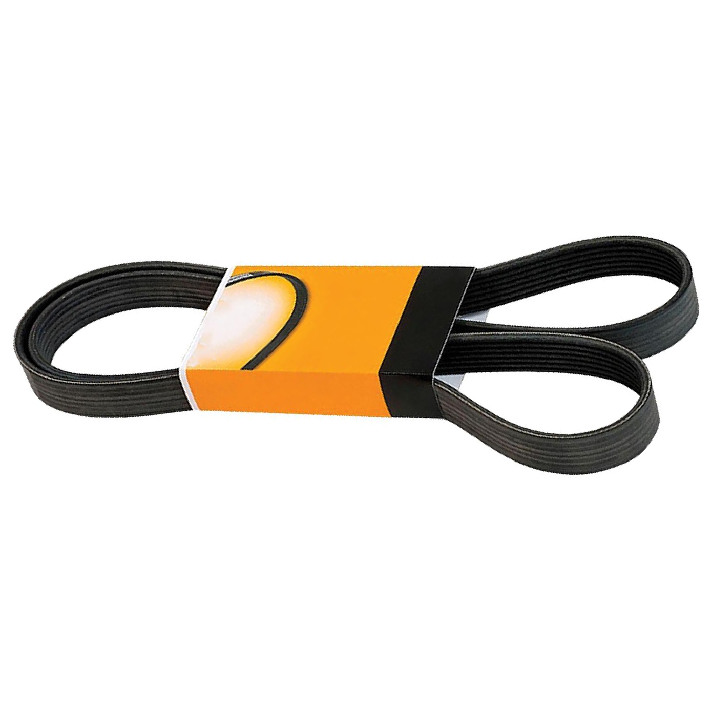Correia de Acessórios Multi V 861mm - CONTITECH - 6PK861